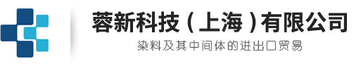網(wǎng)絡(luò)經(jīng)濟(jì)主體信息