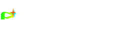 湖北天門(mén)紡織機(jī)械股份有限公司